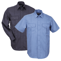 511Shirts_StationShirts