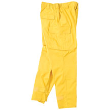 511 WoodlandPants