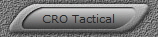 CRO Tactical