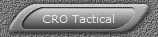 CRO Tactical
