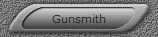 Gunsmith