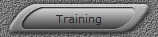 Training