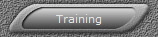 Training