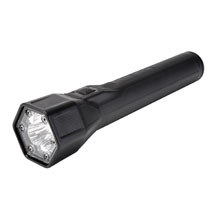 511Flashlight