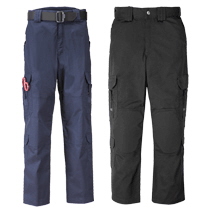 Pants_EMSPants