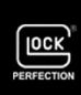 logo-Glock