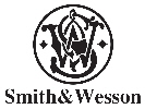 logo-SmithWesson