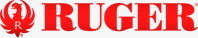 logo-ruger logo-ruger