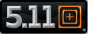 logo-5-11 logo-5-11